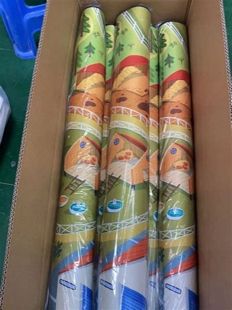 Bulk Buy China Wholesale Bikini Swimsuit Women S Bikinis Three Point Swimsuit Neoprene Simple