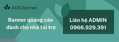 Tự tiêm mật gấu chữa đau xương khớp cụ bà 87 tuổi nguy kịch tính mạng