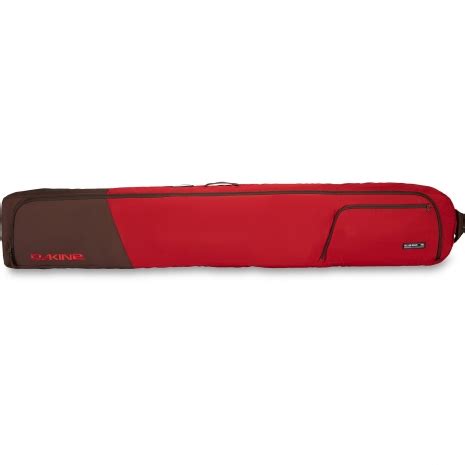 Купить чехол для горных лыж DAKINE FALL LINE SKI ROLLER BAG 175 DEEP ...