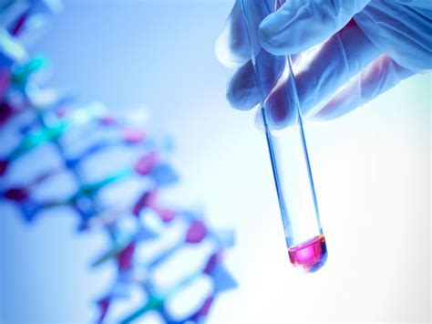 The Essential Guide To Prostate Cancer Genetic Testing What You Need