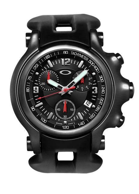 17 Best images about Oakley on Pinterest | Products, Oakley and Sunglasses