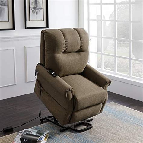 Best Lazy Boy Recliner For Elderly Arnette Christianson