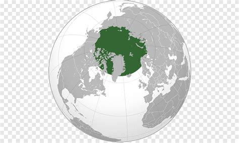 Mapa Del Mundo De La Capa De Hielo De Groenlandia Ubicaci N Hvalsey