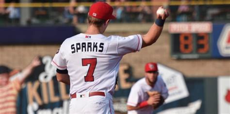 Bats win in dramatic comeback fashion, 6-5 | MiLB.com