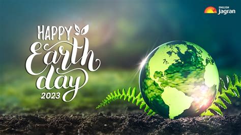 Earth Day Celebrations Around The World The Yucatan Times