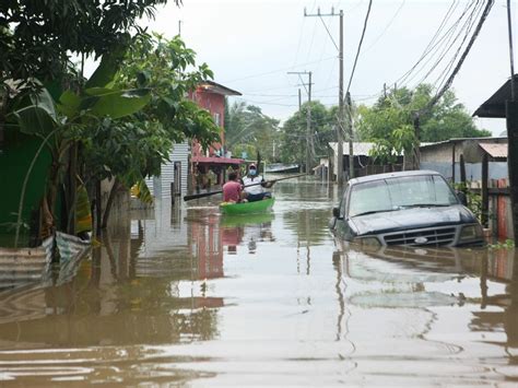 La Jornada Afina Amlo Con Gobiernos De Tabasco Y Chiapas Plan De