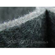 Кошма войлочная 1,5м х 1м в Тюмени (Элементы систем, препятствующих ...