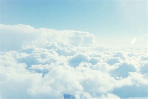 Clouds 8K Wallpapers - Top Free Clouds 8K Backgrounds - WallpaperAccess