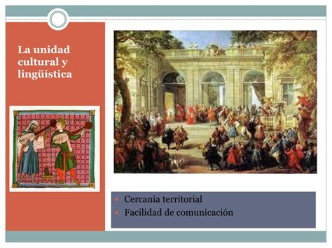 Ppt Estado Moderno Absolutismo Y Revolucion Powerpoint Presentation