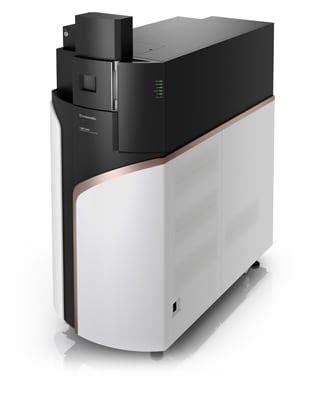 Revolutionizing LC MS MS Technology With LCMS 9050 SHIMADZU