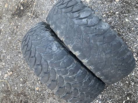 Гуми 235/75/15 BFGoodrich 2броя Гуми 2 бр. 2020 г. Всесезонни гуми 235 ...