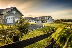 competing  multiple home offers kerala real estate news