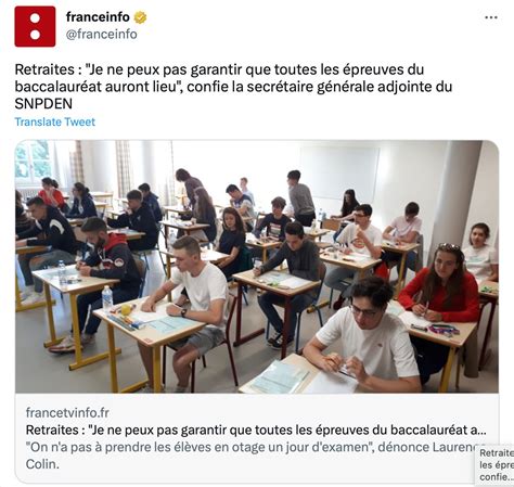 Rouge Maths Sud Ducation Nupes On Twitter Rt Laurentthines Profs