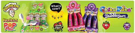 The Distributors Brisbane Bulk Lollies Chocolates And Confectionery At