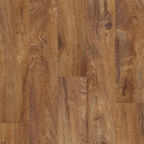 Shaw Resilient Vinyl Plank Flooring Installation Instructions Floor Roma