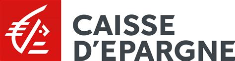 Comment retrouver les virements réalisés Aide Caisse d Epargne