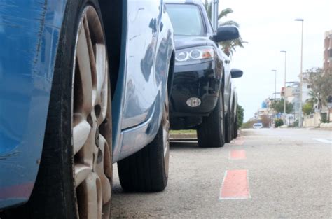 Cunit Recoge Las Quejas De Los Vecinos De Segunda Residencia Y Ampl A