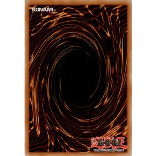 Genta Gateman Of Dark World Konami Yugioh Sr Ultra Rare Foil Card