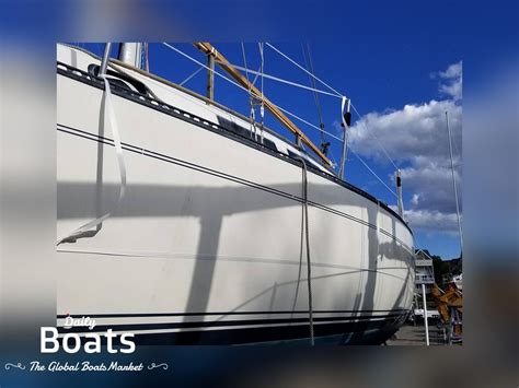 1986 S2 Yachts 27 For Sale View Price Photos And Buy 1986 S2 Yachts