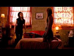 Lana Tailor Mia Presley Lingerie Episode Lesbian Sex Scene Softcore Xxx Mobile