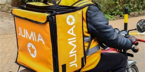 Jumia Shuts Down Food Delivery Service In Africa - Heritage Times