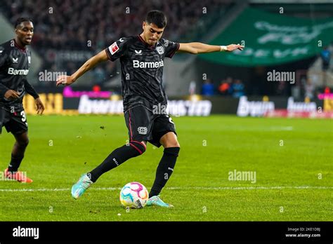 COLONIA ALEMANIA 9 DE NOVIEMBRE Exequiel Palacios De Bayer 04