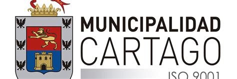 Municipality Of Cartago Costa Rica Uraia