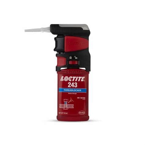 Loctite Pro Pump Hand Held Dispenser Manual At Best Price In Navi
