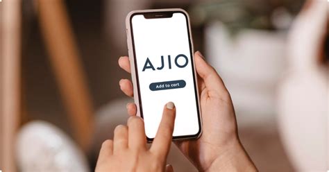 How To Sell On Ajio Step By Step Guide For Sellers