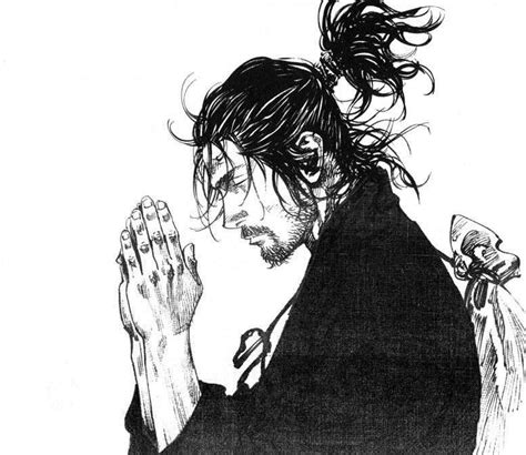 Vagabond on Twitter | Vagabond manga, Samurai art, Miyamoto musashi art