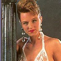 Chrissy Ann Randy West Free Anal Porn Video F Xhamster Xhamster