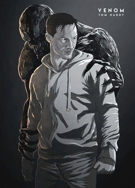 Pin By Suzanne Ohearn On Tom Hardyvenom2018 Venom Comics Marvel