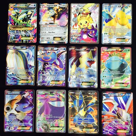 Mega Ex Pokemon Cards Ditto Images Pokemon Images Pokemon