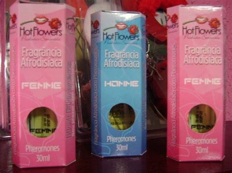 DiNá MoDa ÍnTiMa Espaço Sensual Produtos Sex Shop