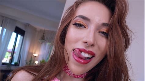 Larisa Search XVIDEOS