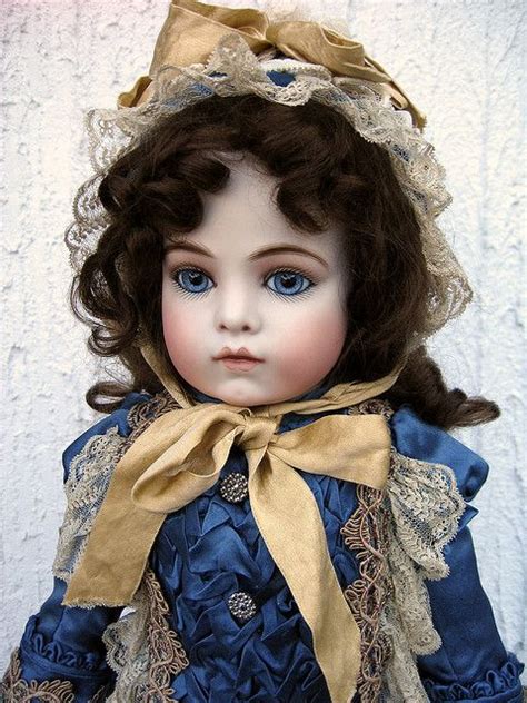 who buys antique porcelain dolls - Been Nice Webcast Photo Galery