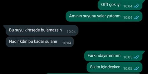 Sexting Serisi v60 İsimsiz Türbanlı Görüntülü Konuşmalı SS li