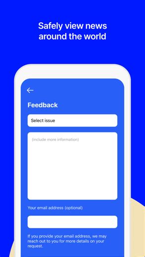 nthLink iPhone 应用程序 - 下载