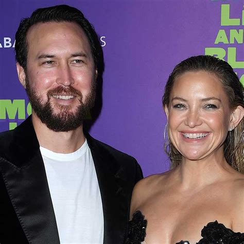 Kate Hudson Latest News And Photos Hello Page 2 Of 12