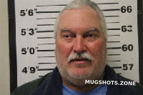 BROADWAY ROGER HARROLD 02 02 2024 Carteret County Mugshots Zone