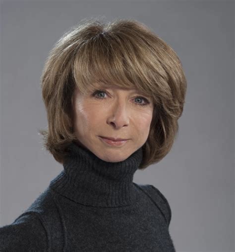 Gail Platt Heroes Wiki Fandom