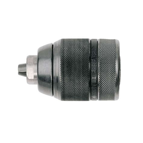 Buy Milwaukee Keyless Chuck 38x24mm Thread 1 10mm Capacity