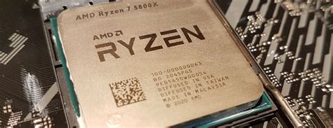 Amd Ryzen X Asakusa Sub Jp