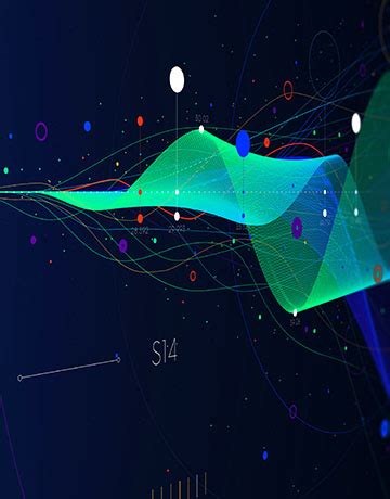 experiments analysis  practice happy elements