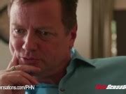 Hotwife Eliza Ibarra Watched By Her Husband Fuck Another Guy Xxx Mobile Porno Videos Movies