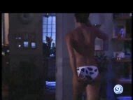 Periodistas Nude Pics Page 1