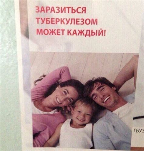 Верьте в себя! | Пикабу