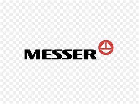 Messer Logo And Transparent Messerpng Logo Images