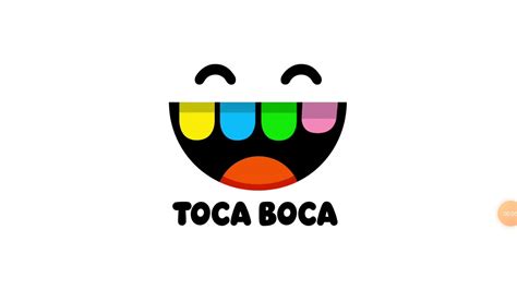 Как играю в токо боко - YouTube