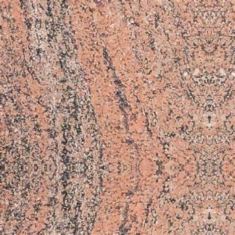 Indian Juparana Granite Juparana India Granite Latest Price